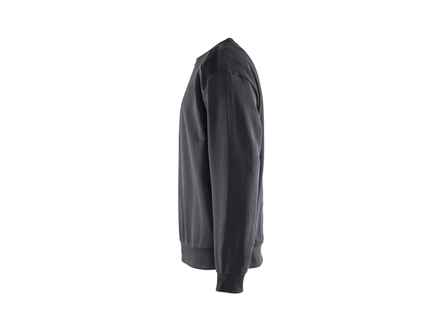 Paprør M/Låg Hb 50X550x1,5Mm - (29 Stk.)