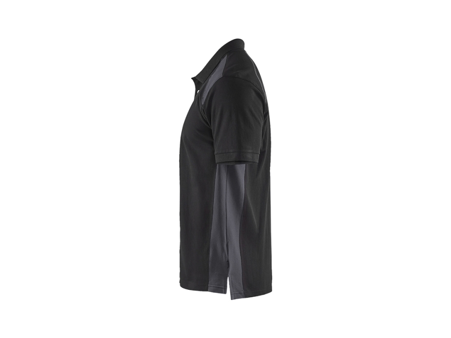 Kant og Hjørnebeskyttelse, Master'in L-profil, 3.000 mm, 35 x 35 mm længde: 1100 mm, træfibre, brun - (50 stk.)