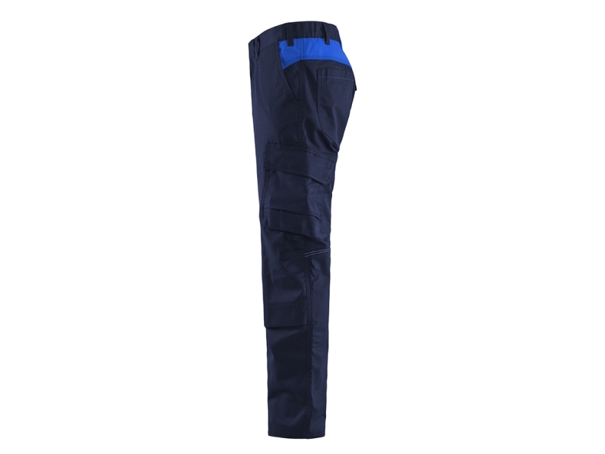 Bølgepapkasse Master'in 455X305x255mm 133 (A3) - 35L - 3Mm - (20 Stk.)