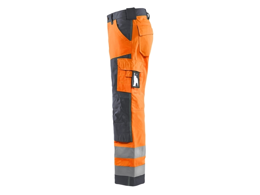 Bølgepapkasse, Master'in Access indre dim: 385 x 285 x 385 mm, 1-lags C-flute, 4.000 mm, FEFCO 0201, - (20 stk.)