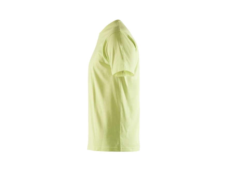 Bølgepapkasse, Master'in Access indre dim: 370 x 370 x 280 mm, 1-lags C-flute, 4.000 mm, FEFCO 0201, - (20 stk.)
