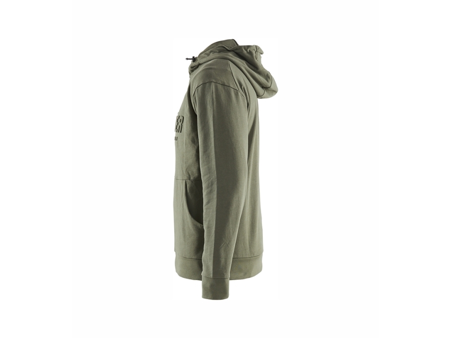 Bølgepapkasse, Master'in Access indre dim: 420 x 210 x 70 mm, 1-lags B-flute, 3.000 mm, FEFCO 0201, - (25 stk.)