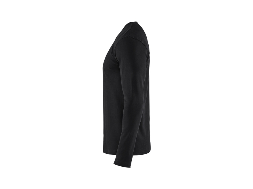 Bølgepapkasse, Master'in Performance indre dim: 270 x 270 x 140 mm, 2-lags EB-flute, 5.000 mm, FEFCO - (20 stk.)