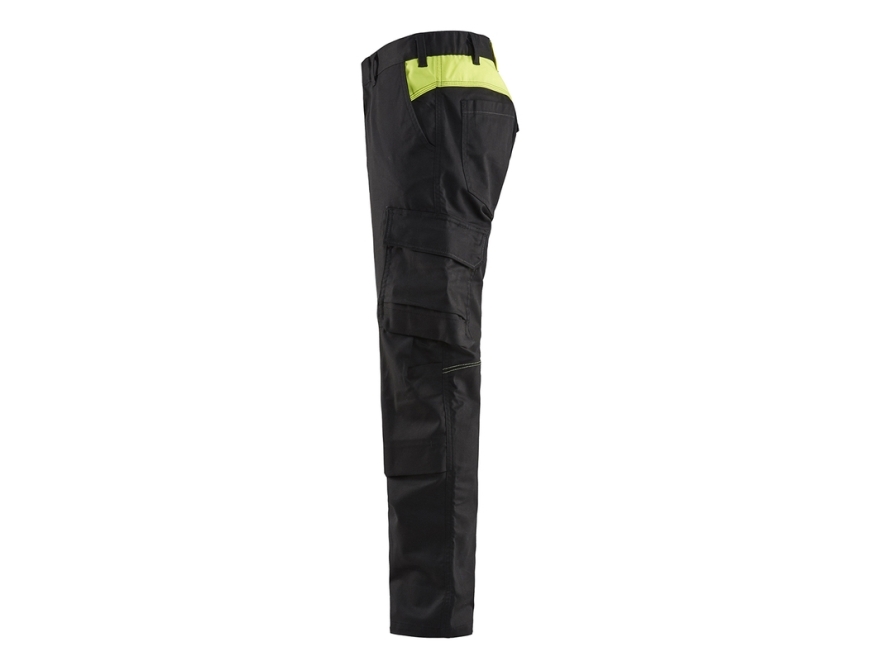 Bølgepapkasse Master'In 645x510x380mm 164 - 125L - 4mm - (25 stk.)