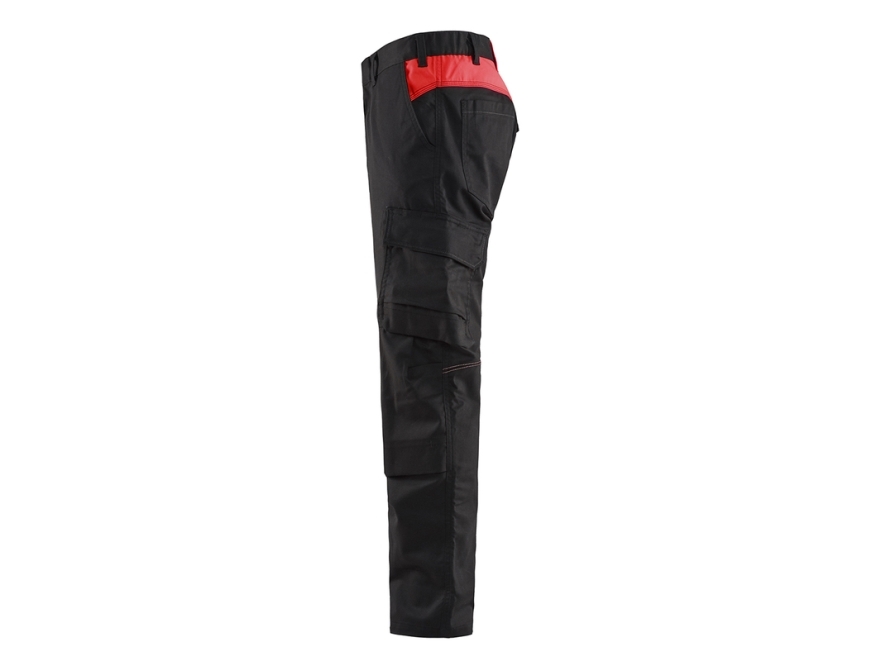 Bølgepapkasse Master'in 645X510x500mm 645 Db - 164L - 7Mm - (15 Stk.)