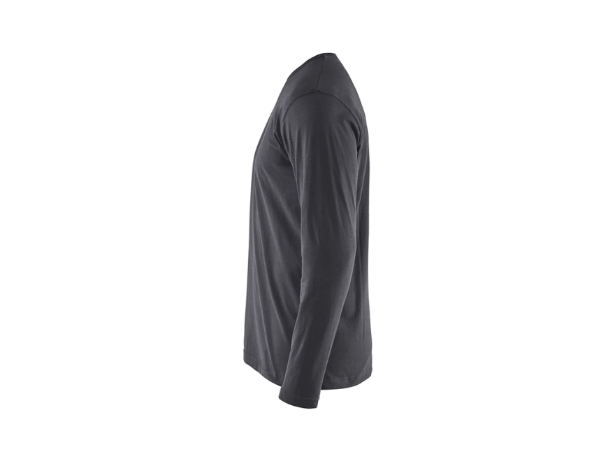 Papirbærepose, 220 x 290 mm, flat bag Papir, brun, pakke a 250 stk palle a 12 pakker, palle a 12 kar