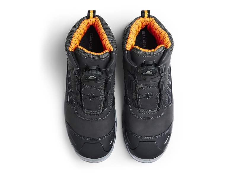 Kaffe Wonderful Cappuccino 12,5g/brev cremet frysetørret instant,50 stk x 12.5 g/krt