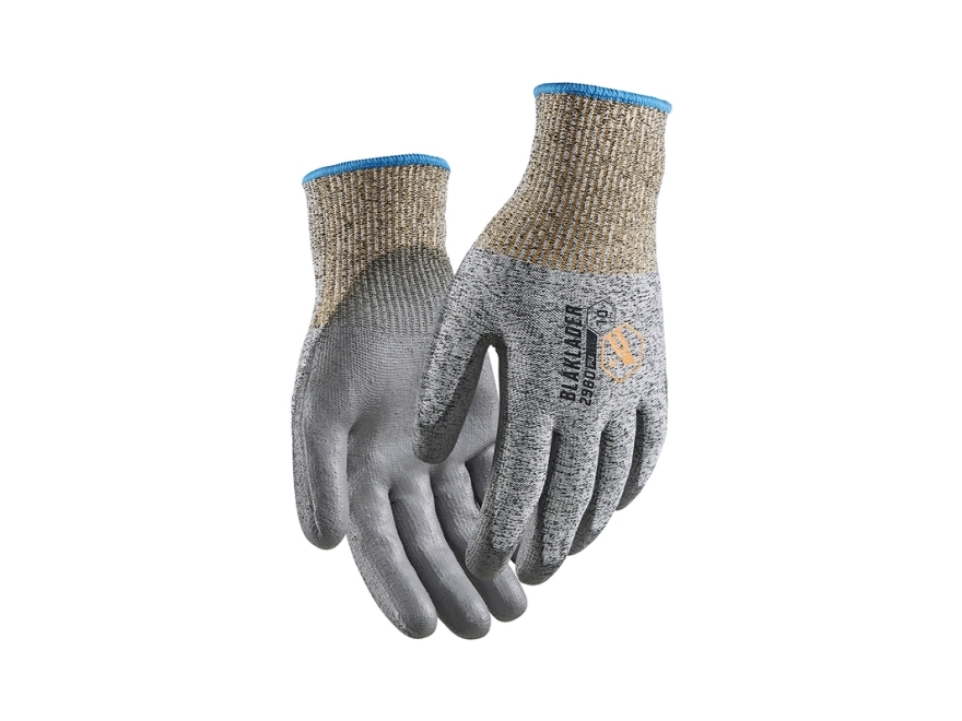 Korrektonspen PRITT 8 ml. til punkt og finkorrektioner+L3 | Skrivredskap - Korrigeringsprodukter - Korrigeringsvätska | GameStuff