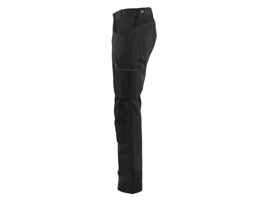 METO Classic S 826/16 Prispistol Brug Prispistol Classic S fra METO med kapacitet op til 8 tegn på 26x16mm etiketter. Høj trykkvalitet, let udskiftning og komfortabel betjening. Køb her.