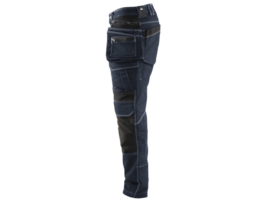 Skissbok Oxford A5 svart hård pärm inbunden 96 ark 100g - (5 st) | Papper & Emballage - Block & Post-It - Block | GameStuff