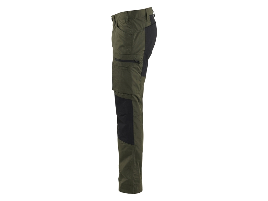 Træbåd Poppeltræ 17Cm 50Stk/Pak Båd