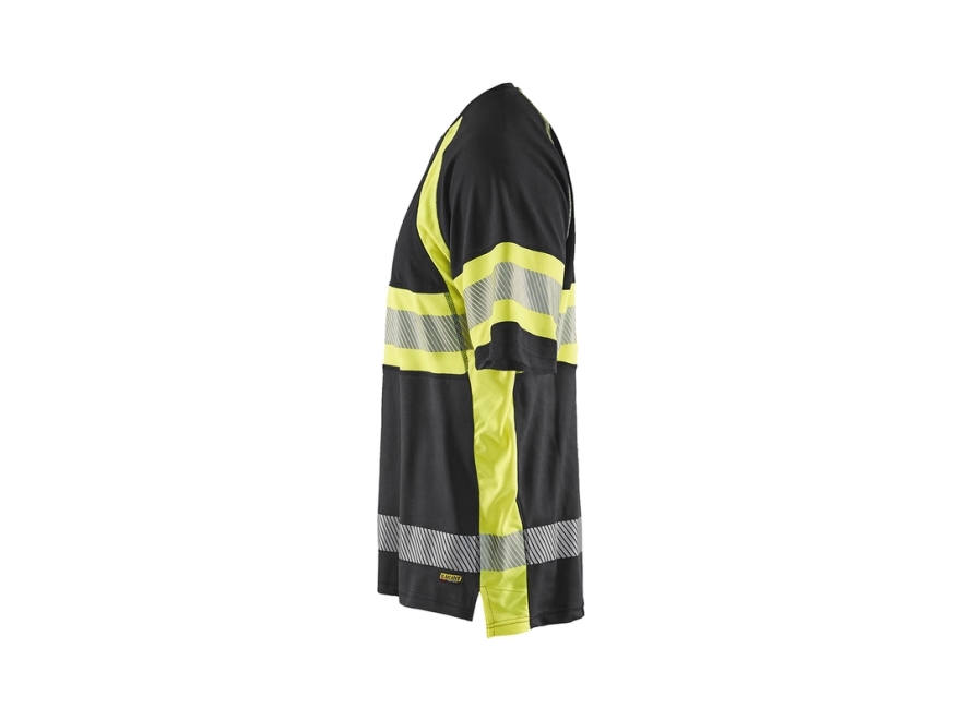 Novus Office B 4Fc Re+New 020-1933 Clipsemaskine Sort Hæfteydelse: 50 Ark (80 G/M²)