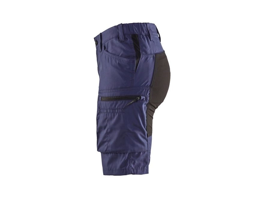 BulkySoft, Comfort, Gigant M, 2 kerrosta, kangas valkoinen x 300,00m, laatikko 6 rullaa