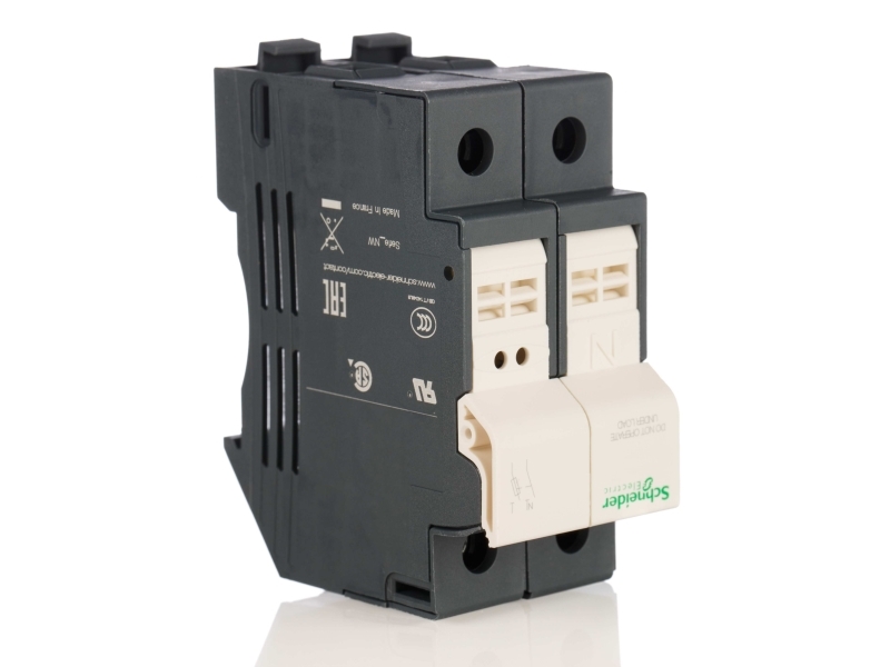 Schneider Electric DF101N