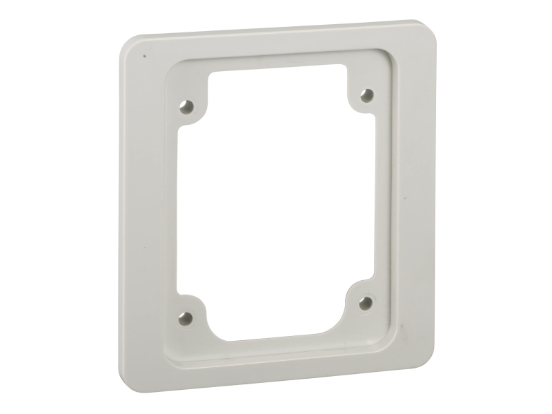 Schneider Electric 13136