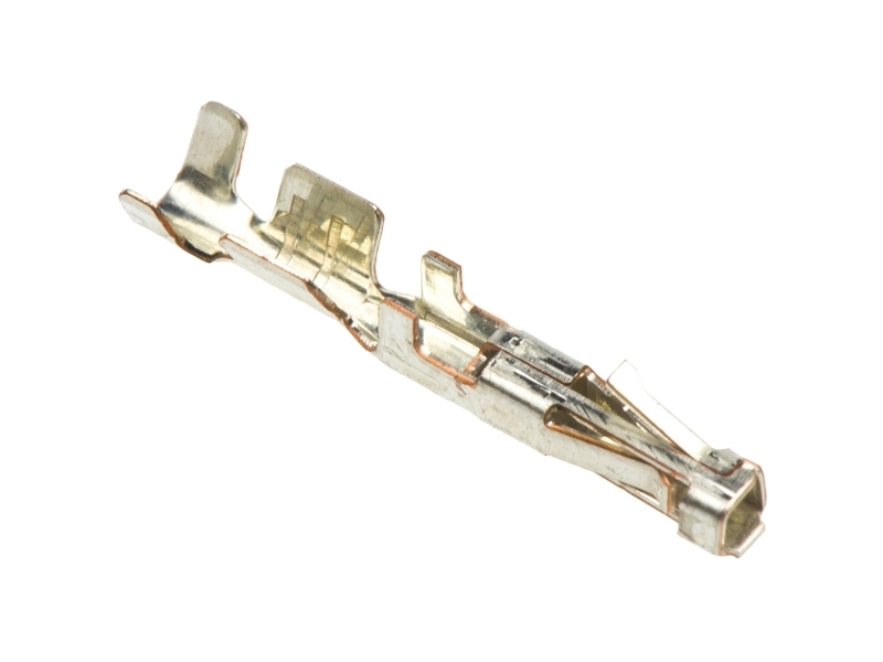 TE Connectivity 794610-1 | Huset - Säkerhet & Larm - Sensorer och kontakter | GameStuff