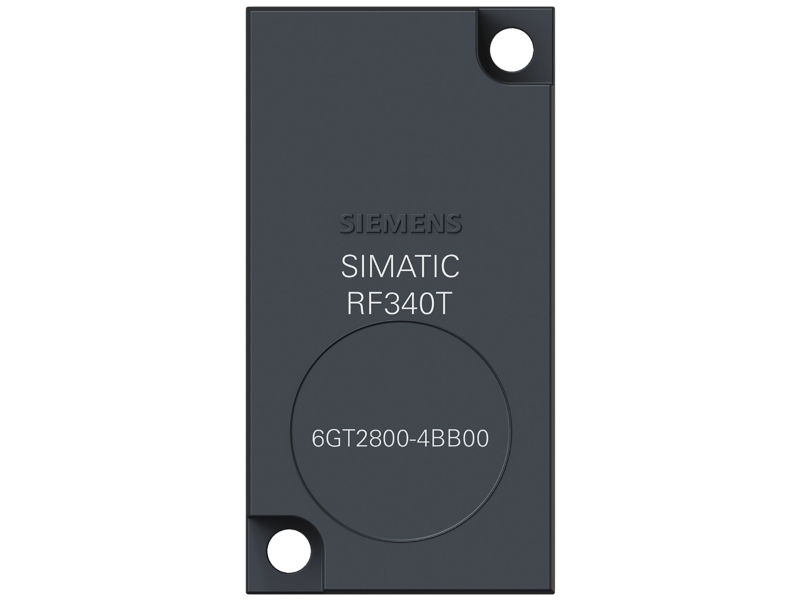 Siemens 6GT28004BB00 | ICs | GameStuff