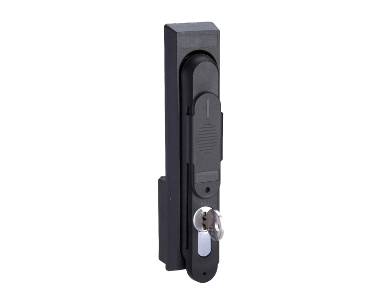 Schneider Electric Nsytel1242epl