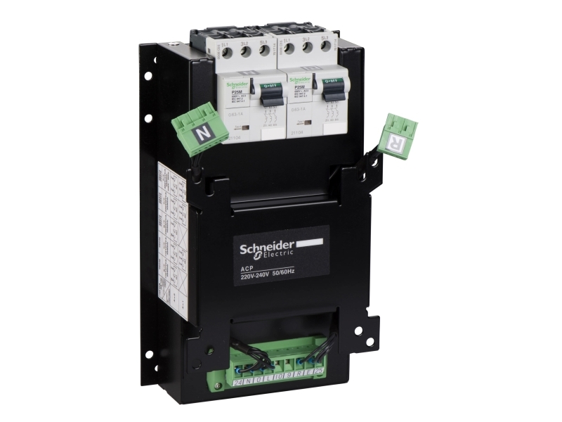 Schneider Electric 29363
