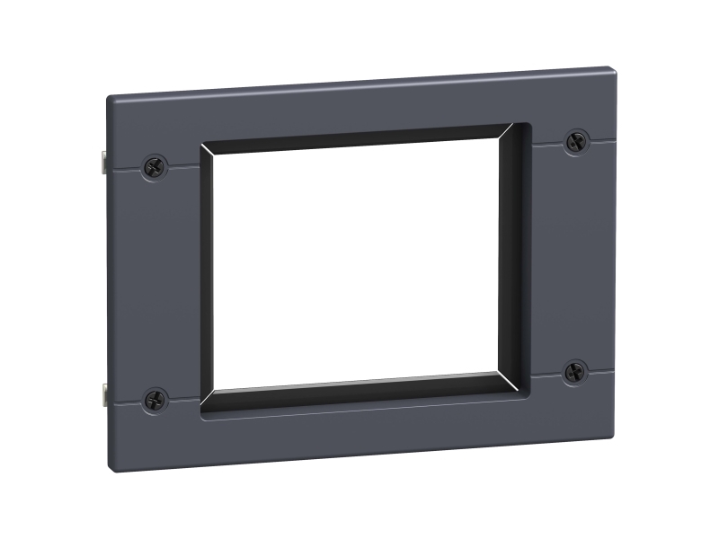 Schneider Electric LV432558 | Annan EL - Artiklar med hög strömstyrka | GameStuff