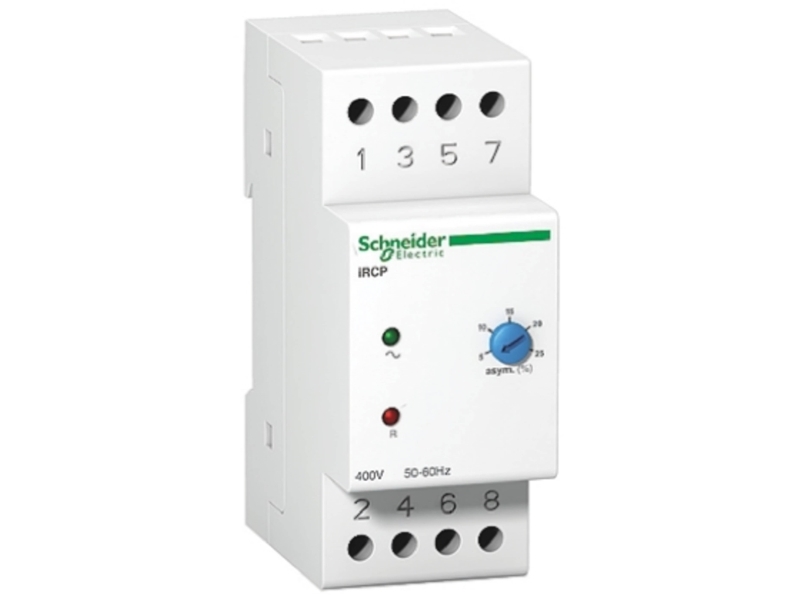 Schneider Electric A9E21180 | Elektrisk utrustning - Reläer | GameStuff