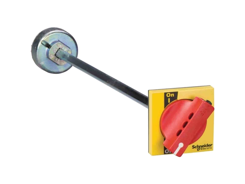 Schneider Electric LV431051 | Annan EL - Övriga artiklar | GameStuff