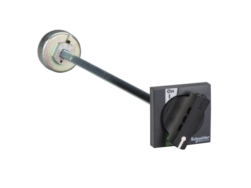 Schneider Electric LV431050 | EL Artiklar - Elcentral - Strömbrytare | GameStuff