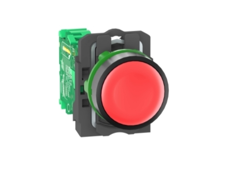 Schneider Electric Zb5rta4