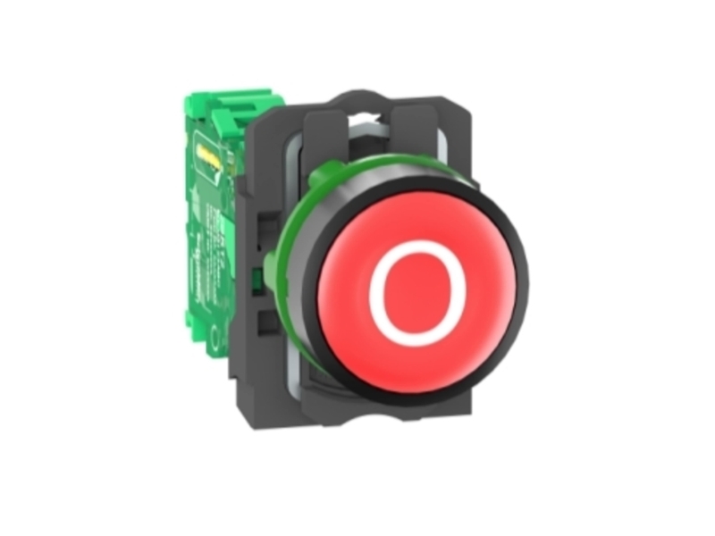 Schneider Electric Zb5rta432