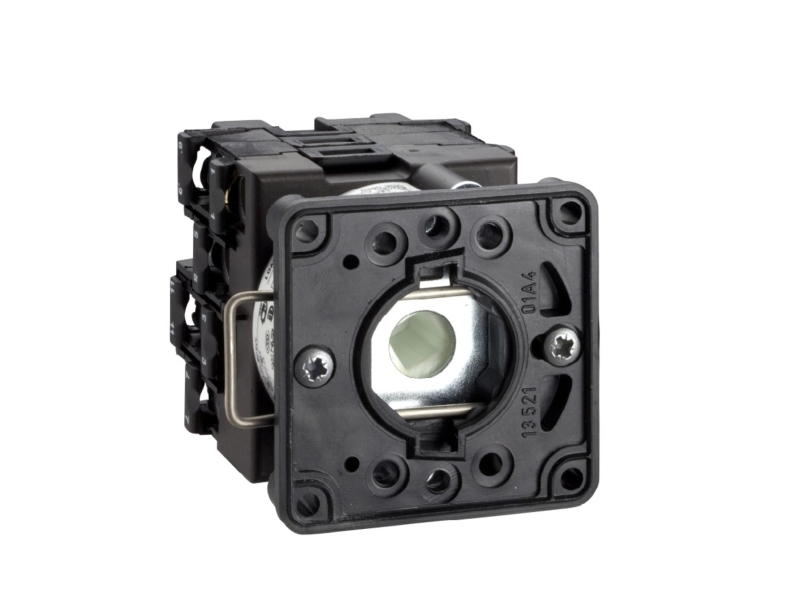 Schneider Electric K1d011b