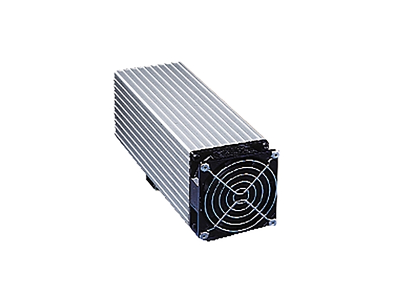 Schneider Electric NSYCR400W230VV | Uppvärmningsanordningar | GameStuff