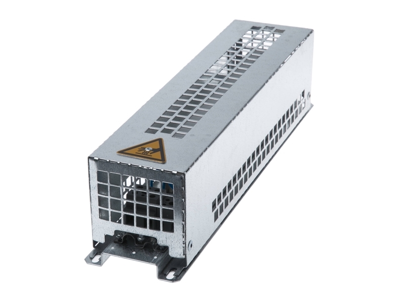 Schneider Electric Vw3a7702