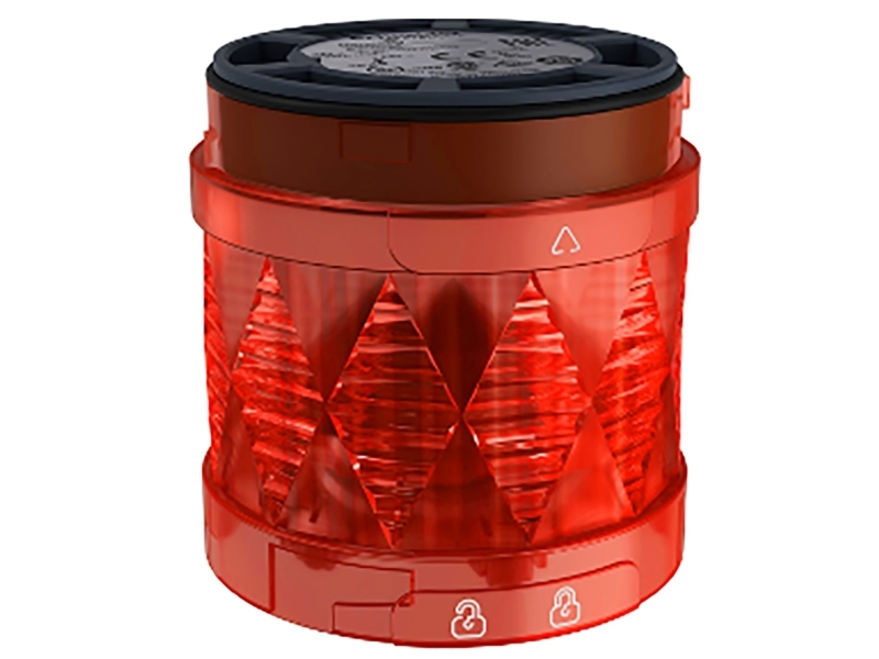 Schneider Electric XVUC44 | Signalteknik | GameStuff