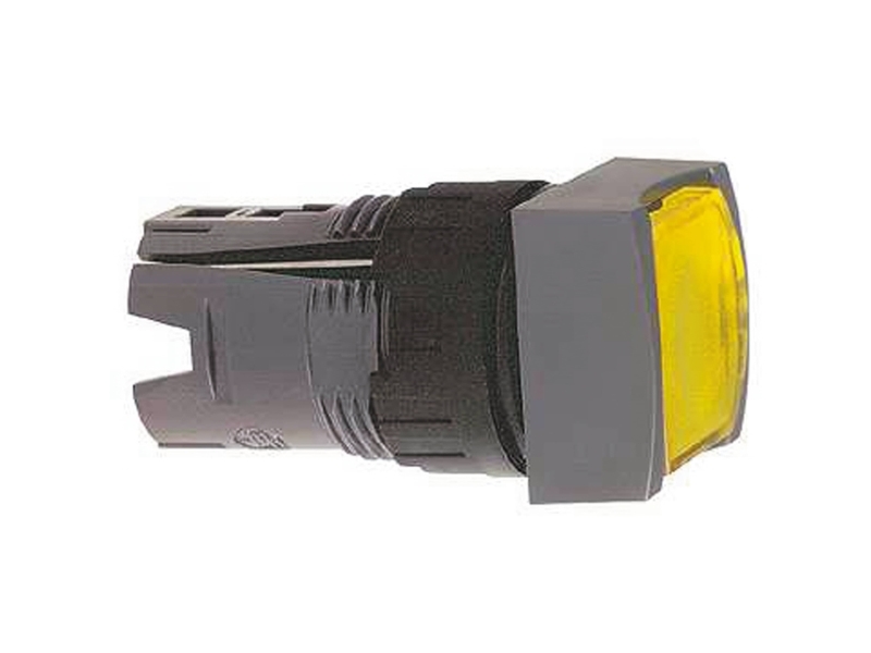 Schneider Electric Zb6cw5