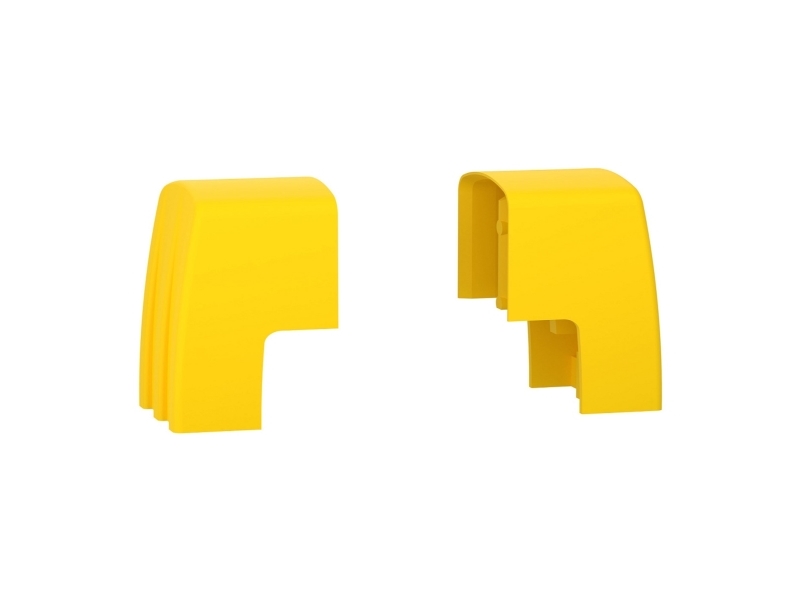 Schneider Electric A9XPE210 | EL Artiklar - Elcentral - Automatsäkringar | GameStuff