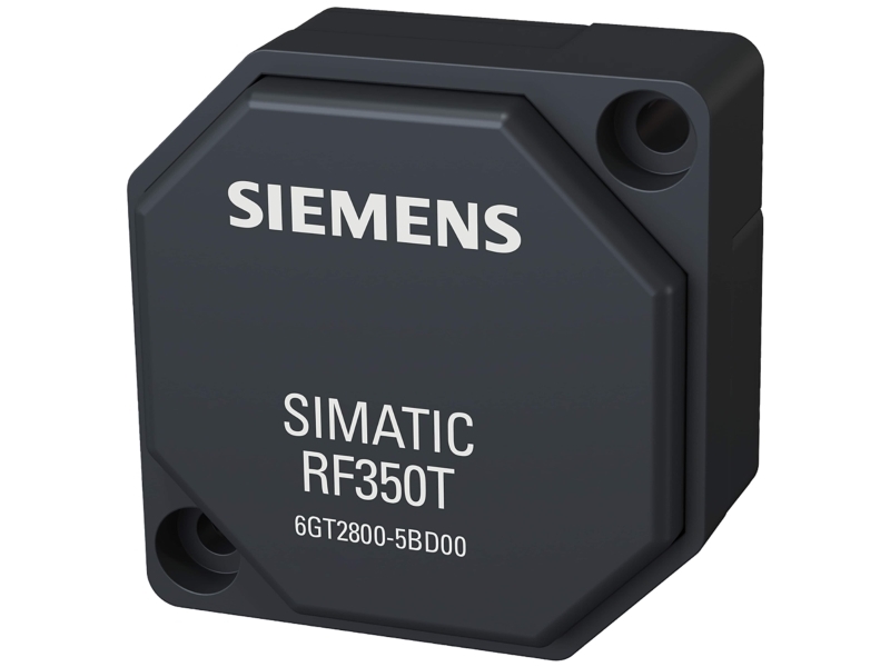 Siemens 6GT28005BD00 | ICs | GameStuff