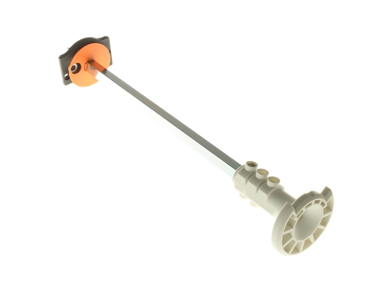 Schneider Electric VZ18 | EL Artiklar - Elcentral - Strömbrytare | GameStuff