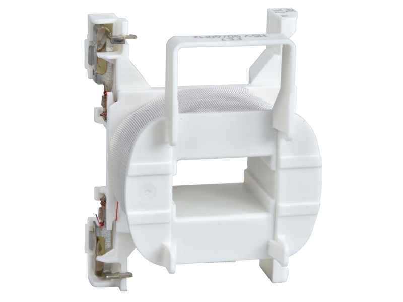 Schneider Electric LXD1V7 | EL Artiklar - Elcentral - Relä og kontaktor | GameStuff