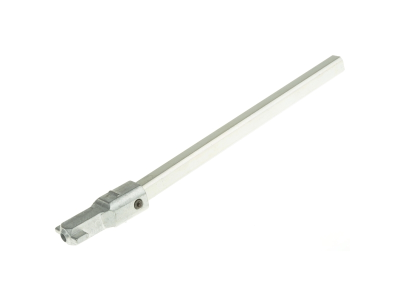 Schneider Electric Gs2ae22