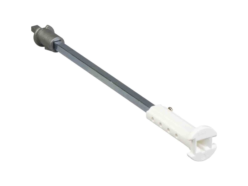 Schneider Electric VZN17 | EL Artiklar - Elcentral - Strömbrytare | GameStuff