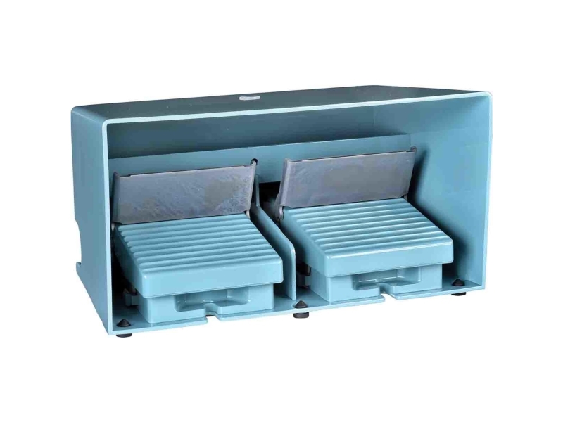 Schneider Electric Xpem5110d