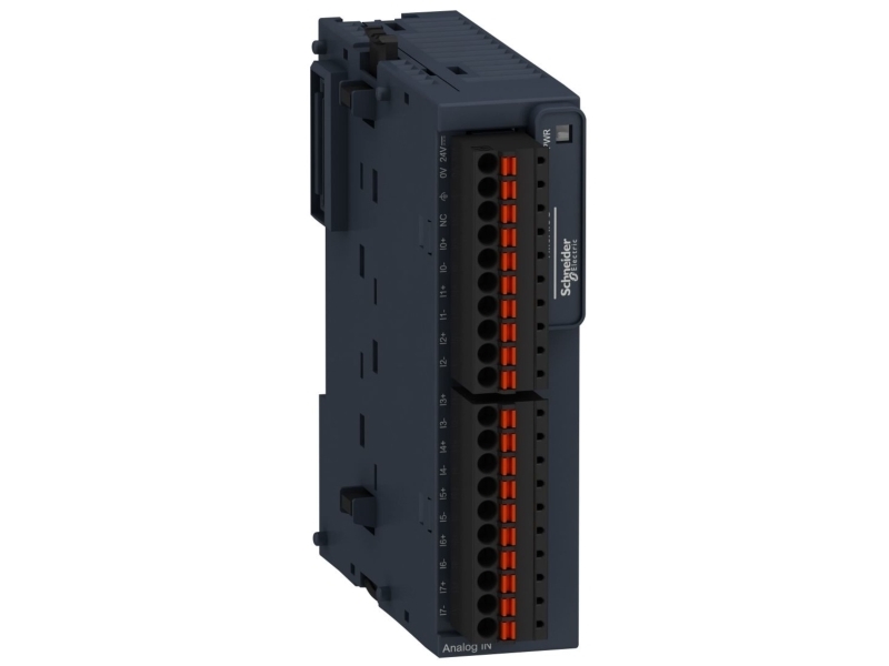 Schneider Electric Tm3ai8g