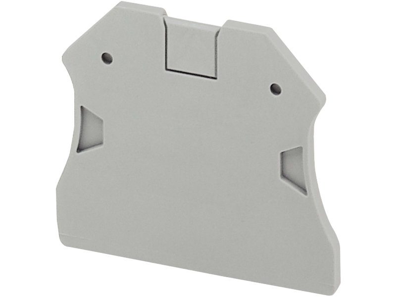 Schneider Electric NSYTRAC22 | EL Artiklar - Andra EL - Samlare dosor och församlingar | GameStuff