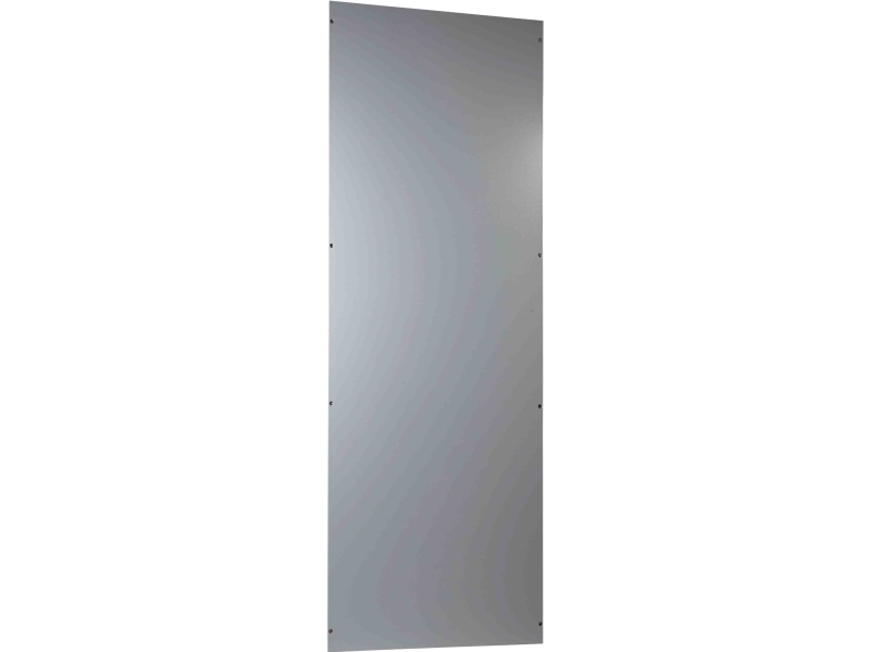 Schneider Electric Nsy2sp126