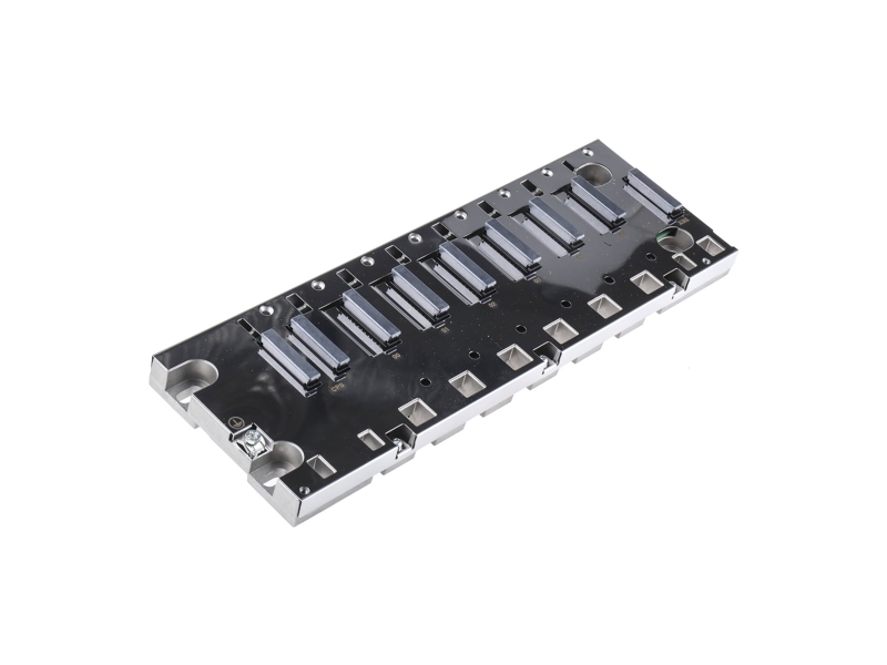 Schneider Electric BMXXBP0600 | EL Artiklar - Andra EL - Övriga | GameStuff