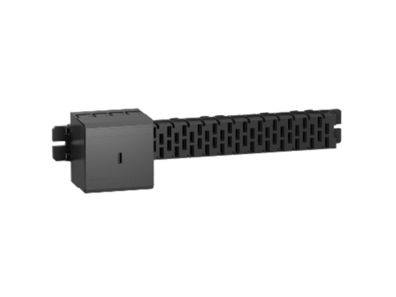 Schneider Electric Ak5jb146