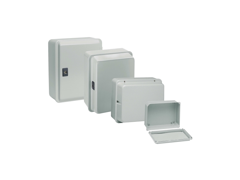 Schneider Electric Nsydbn1010