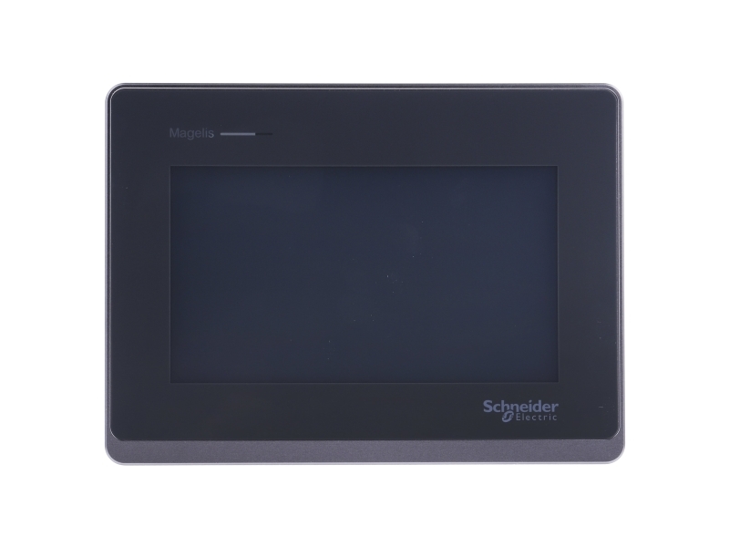 Schneider Electric HMIST6400 | EL Artiklar - Andra EL - Starka kraftartiklar | GameStuff