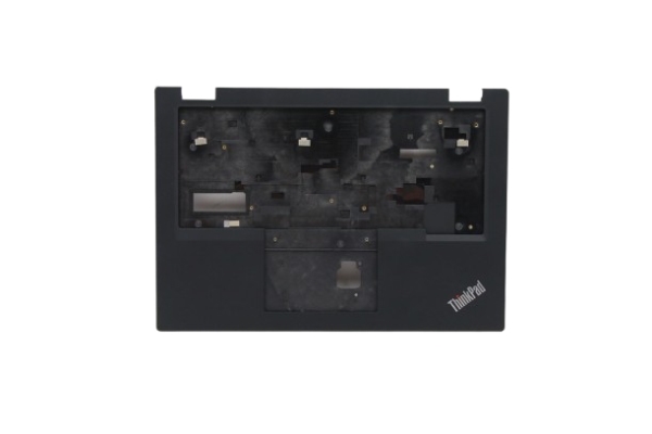Lenovo 5Cb0z69178, Topcase, Lenovo, L13 Gen 2 (Type 20Vh, 20Vj) Laptops (Thinkpad)