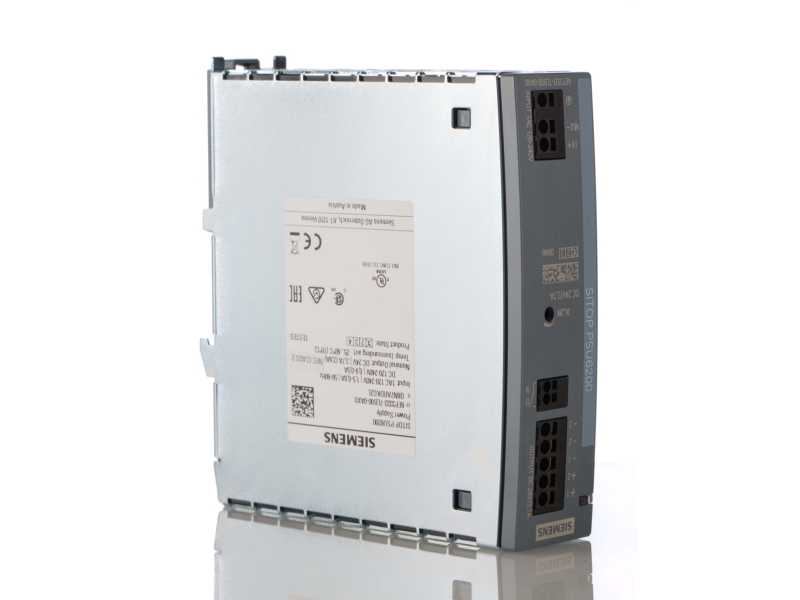 Siemens 6EP3333-7LB00-0AX0